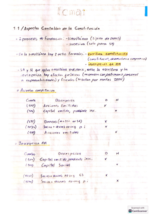 Miniatura del documento Apuntes-Conta-3.pdf
