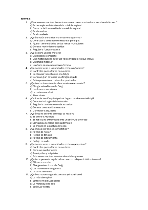 Miniatura del documento TEST-T.3.pdf