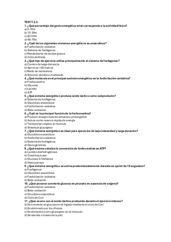 Miniatura del documento TEST-T2.3.pdf