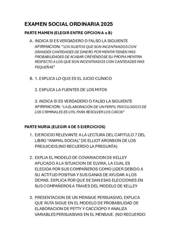 Miniatura del documento EXAMEN-SOCIAL-ORDINARIA-2025.pdf