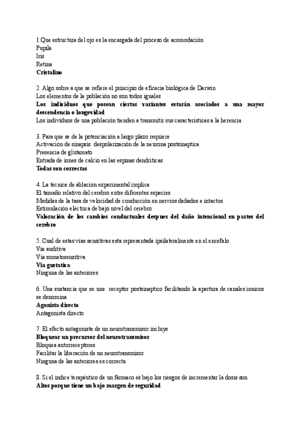 Miniatura del documento PREGUNTAS-ORDINARIA-2025.pdf