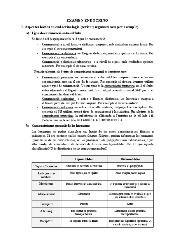 Miniatura del documento Preguntes-examen.pdf