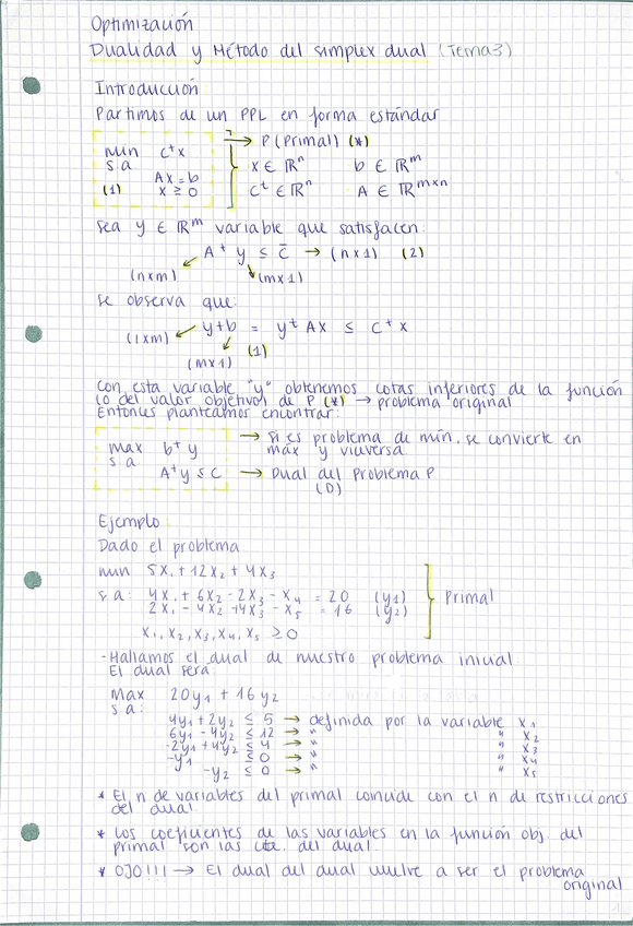 Miniatura del documento Dualidad-y-metodo-del-simplex-dual-tema-3.pdf