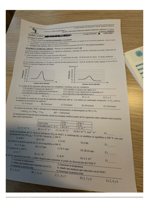 Miniatura del documento EXAMEN-2parcial-TIPO-D.pdf