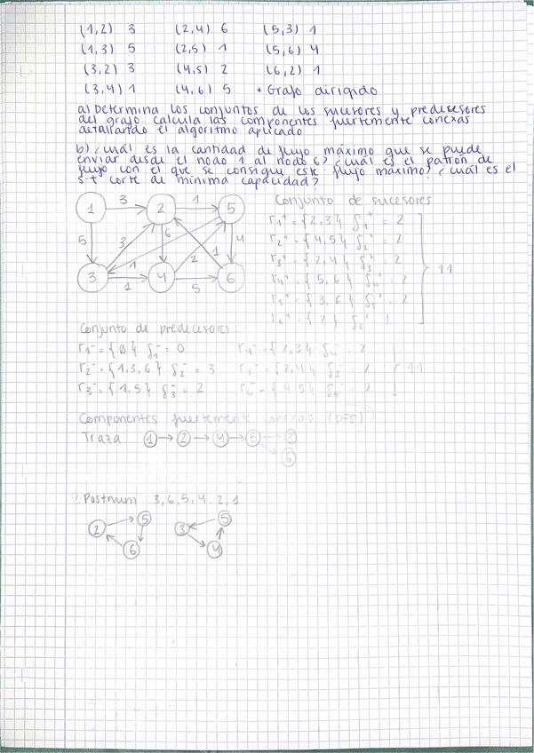 Miniatura del documento Algunos-ejercicios-de-grafos-resueltos.pdf