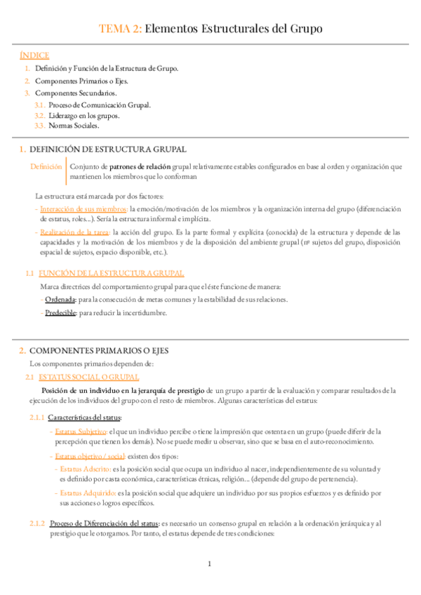 Miniatura del documento TEMA-2-Elementos-Estructurales-del-Grupo.pdf