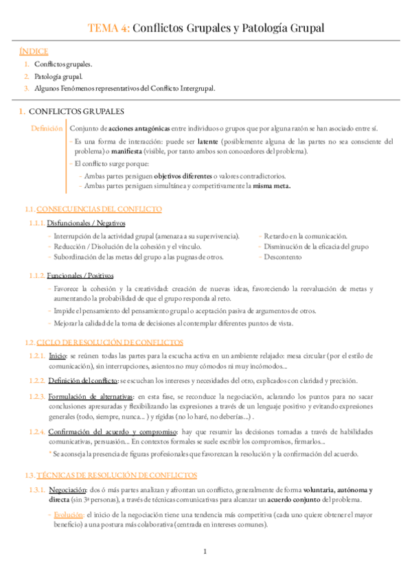 Miniatura del documento TEMA-4-Conflictos-Grupales-y-Patologia-Grupal.pdf