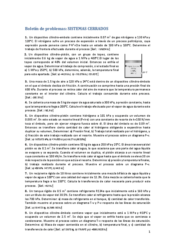 Miniatura del documento 1-Primer-principio-Sistemas-cerrados-3.pdf