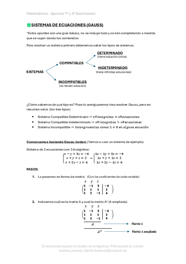 Miniatura del documento Resolver-Sistemas-Gauss-Jordan.pdf