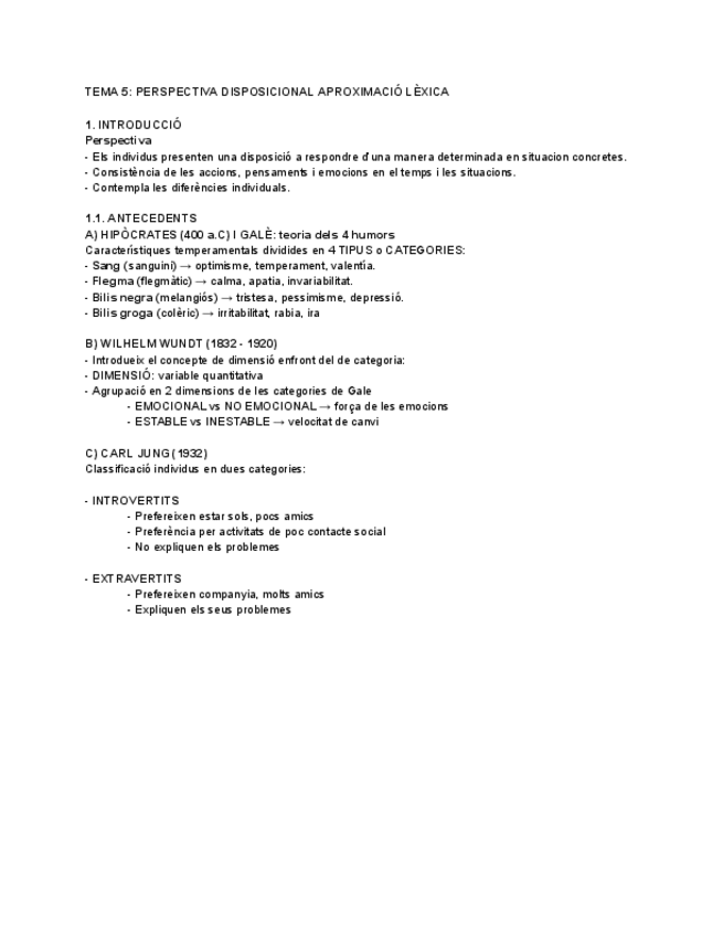 Miniatura del documento Ev.2-Personalitat-i-Diferencies-Individuals.pdf