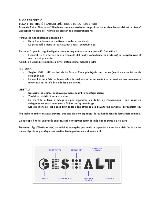 Miniatura del documento Ev.-2-Atencio-i-Percepcio.pdf