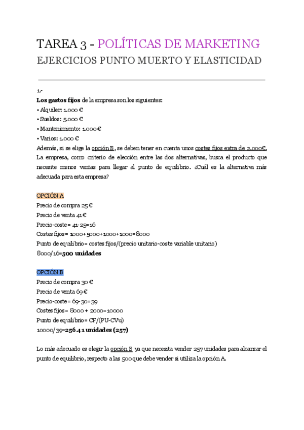 Miniatura del documento Tarea-3-ejercicios-punto-muerto-y-elasticidad.pdf
