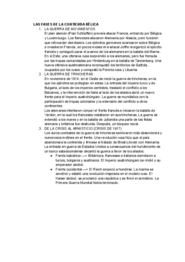 Miniatura del documento LAS FASES DE LA CONTIENDA BÉLICA.pdf
