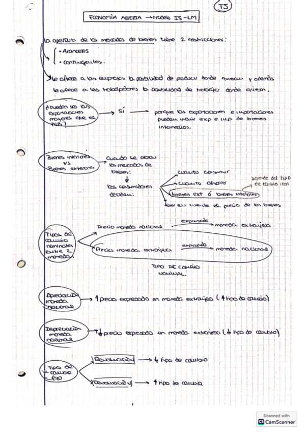 Miniatura del documento Tema-5-MACRO.pdf