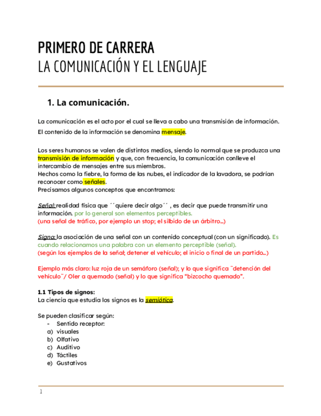 Miniatura del documento Lengua-Materna.pdf