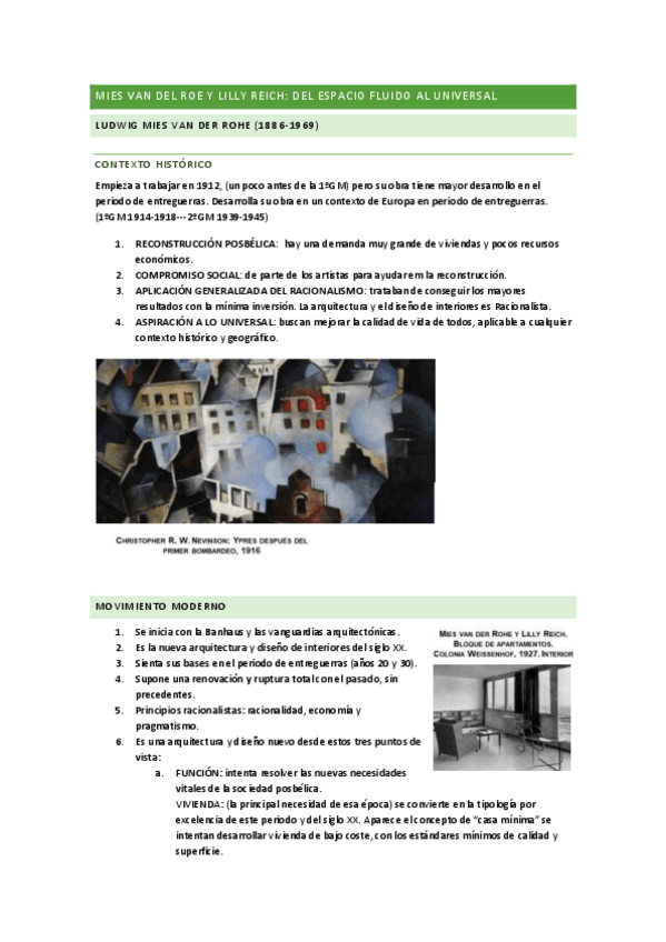 Miniatura del documento MIES-VAN-DEL-ROE-Y-LILLY-REICH.pdf