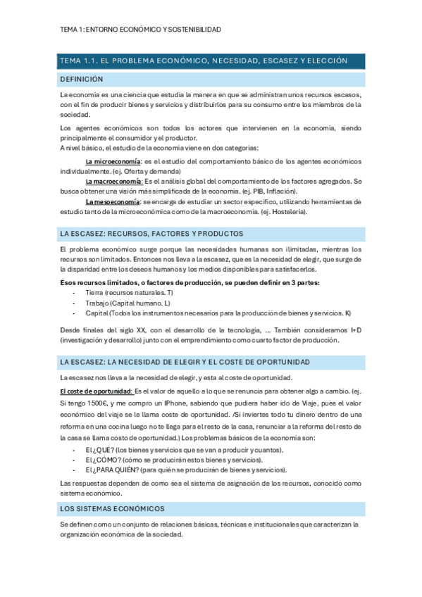 Miniatura del documento 1.1.-El-problema-economico-necesidad-escasez-y-eleccion.pdf