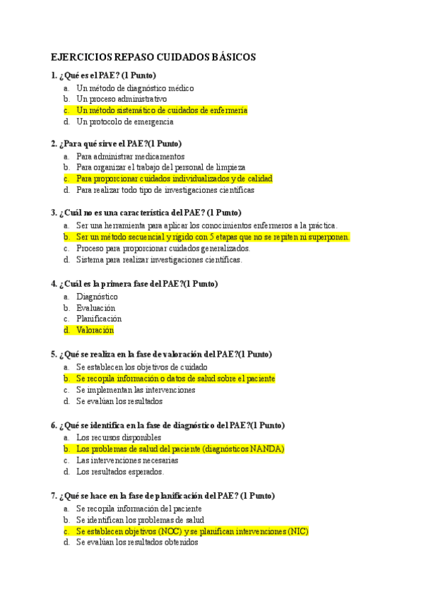 Miniatura del documento REPASO-CUIDADOS-BASICOS.pdf