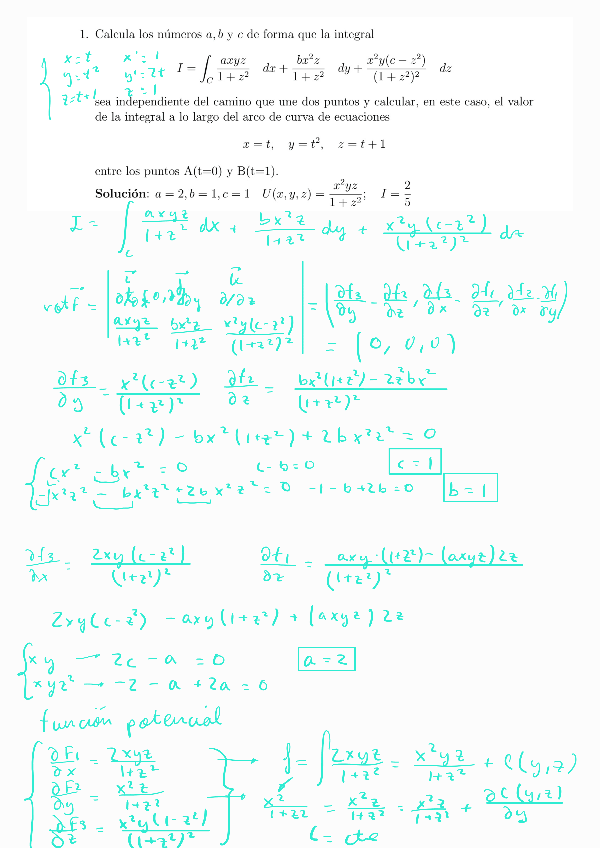 Miniatura del documento Ejercicios-de-integrales-de-linea.pdf