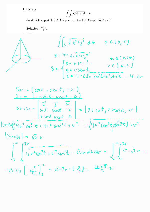Miniatura del documento Ejercicios-de-integrales-de-superficie.pdf