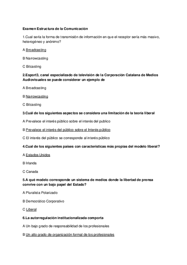 Miniatura del documento Examen-Estructura-de-la-Comunicacion.pdf
