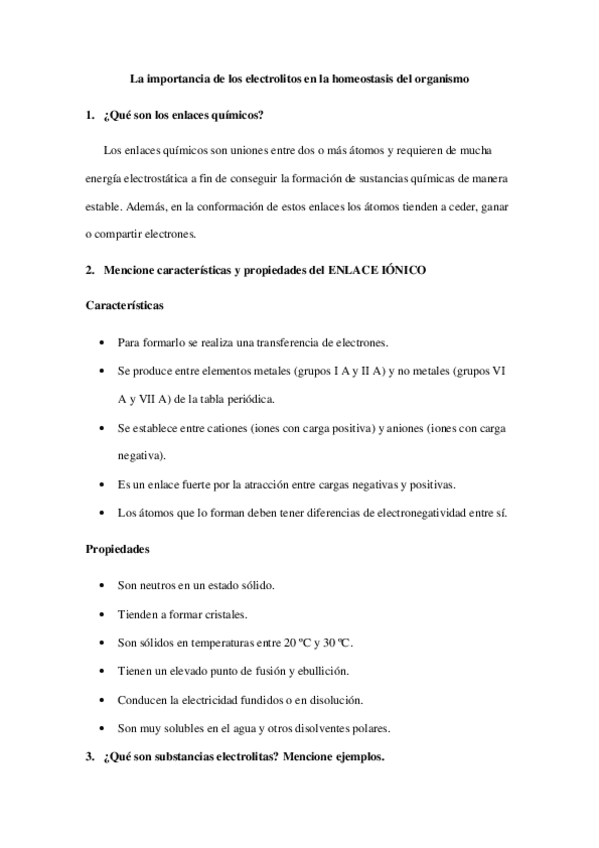 Miniatura del documento La-importancia-de-los-electrolitos-en-la-homeostasis-del-organismo.pdf
