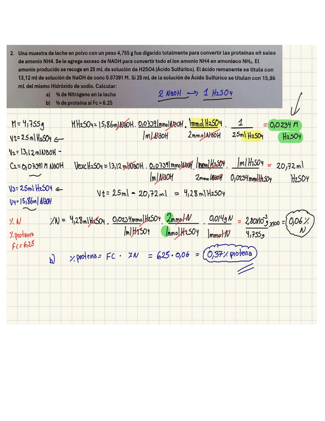 Miniatura del documento Ejercicios-Resueltos-KJELDAHL-PARTE-2.pdf