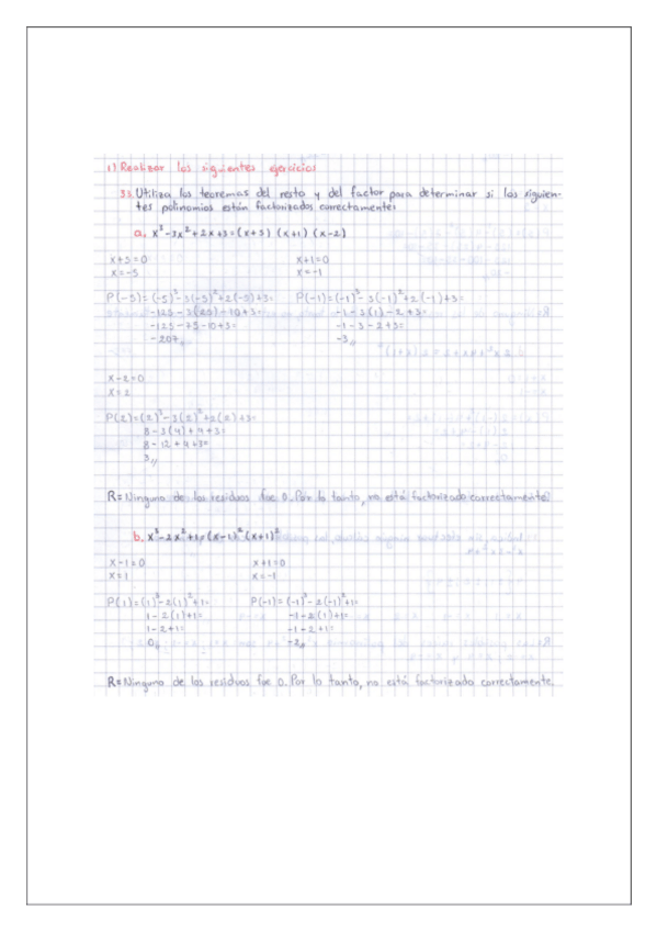 Miniatura del documento EjerciciosRuffini.pdf