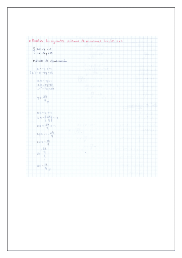 Miniatura del documento Sistemas-de-ecuaciones-2X2.pdf