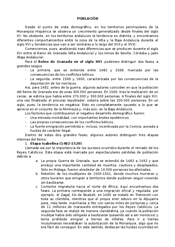 Miniatura del documento POBLACION-Y-SOCIEDAD-EN-LA-ANDALUCIA-MODERNA.docx