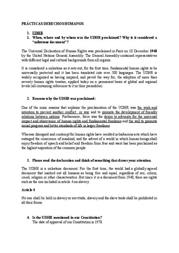 Miniatura del documento PRACTICAS-DERECHOS-HUMANOS-1.pdf