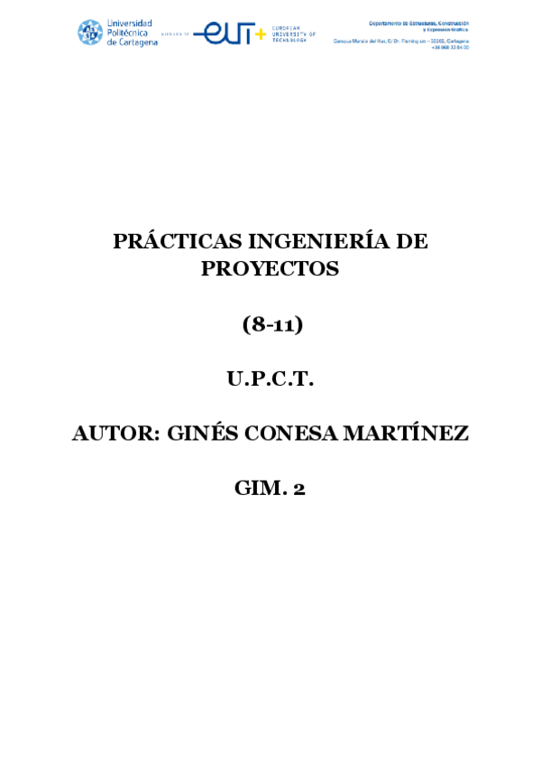 Miniatura del documento Practicas-8-a-11.pdf