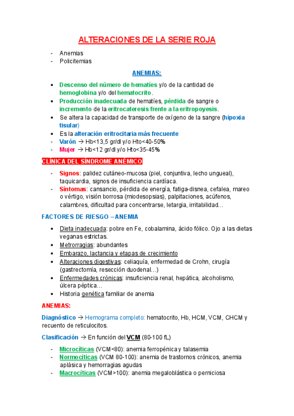 Miniatura del documento ALTERACIONES-SERIE-ROJA.pdf