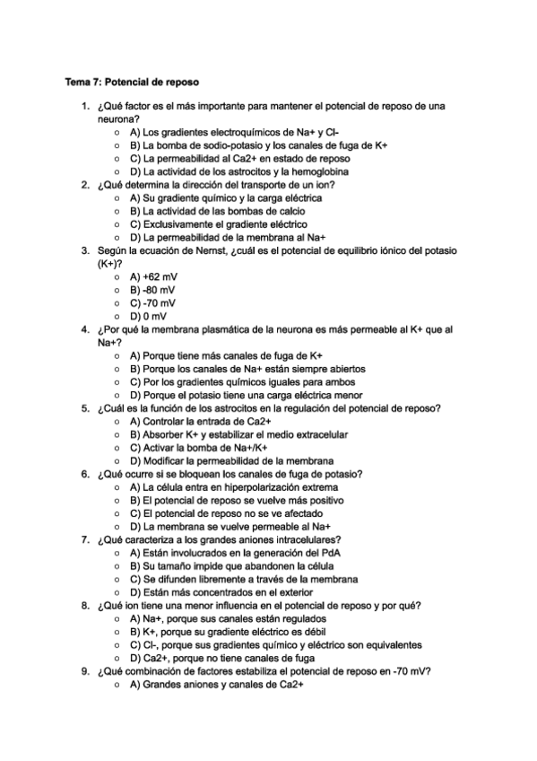 Miniatura del documento tipus-test-t-7-i-8.pdf