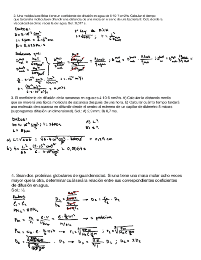 Miniatura del documento relacion-tema5-fenomenos-de-transporte.pdf