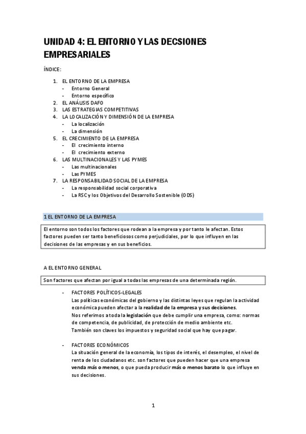 Miniatura del documento UD4.pdf