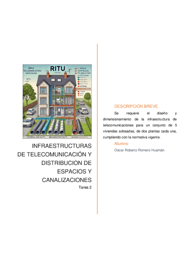 Miniatura del documento CIST-Unidad-de-trabajo-2Tarea2.pdf