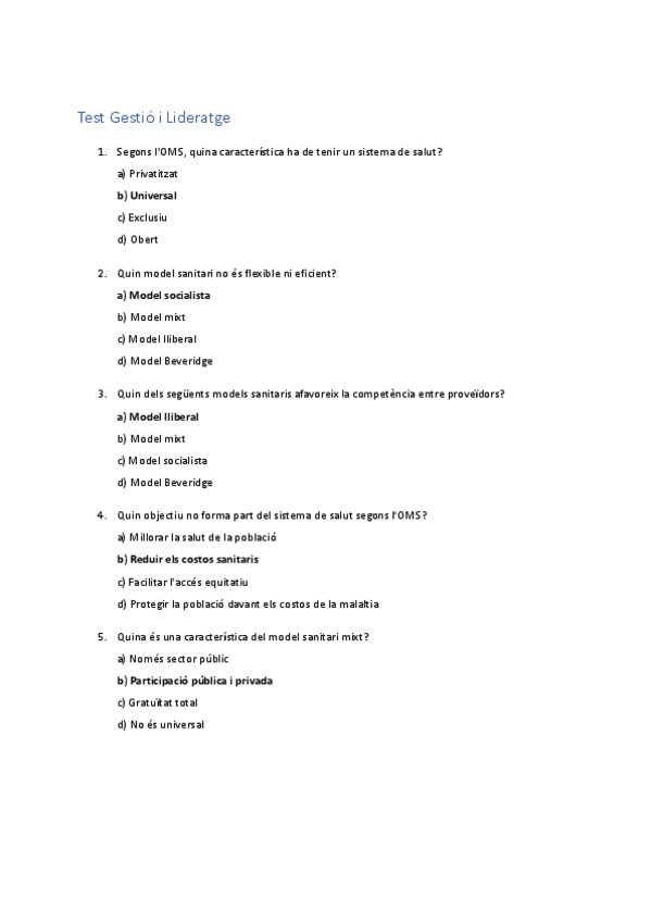 Miniatura del documento Prova-avaluativa-Test-Gestio-i-Lideratge-Curs-2024-2025.pdf