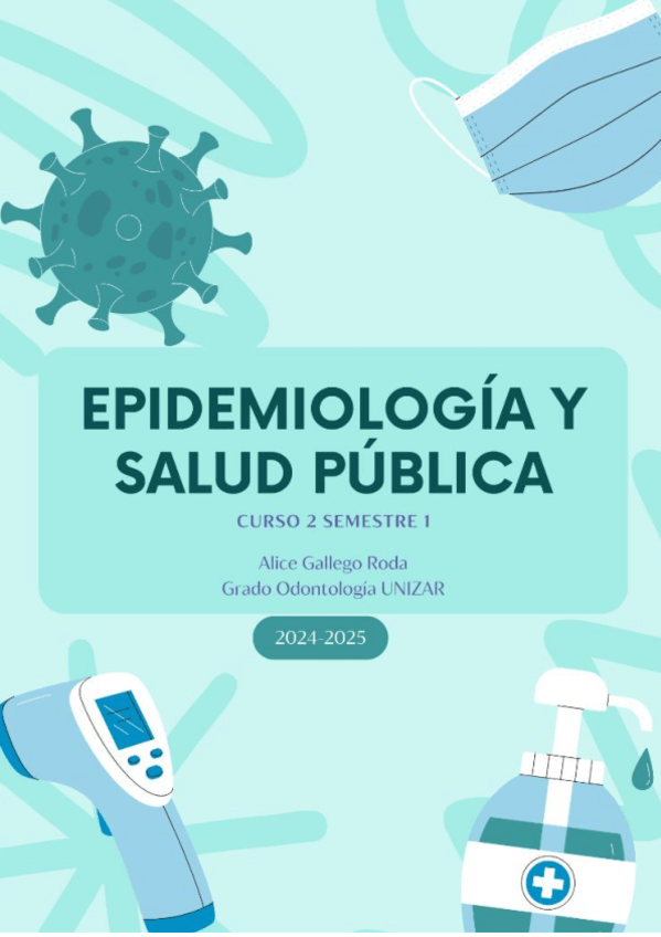 Miniatura del documento EPIDEMIOLOGIA.pdf
