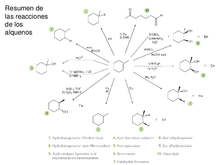 Miniatura del documento Resumen-Reacciones-de-los-Alquenos.pdf