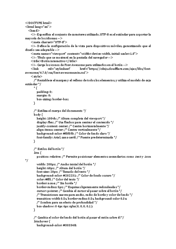 Miniatura del documento submit.html.pdf