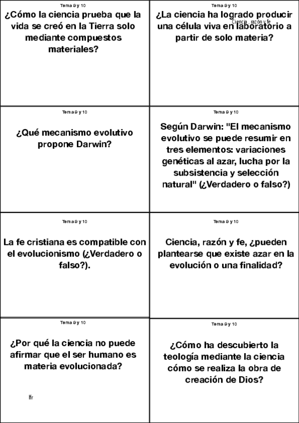 Miniatura del documento flash-cards-cryf.pdf