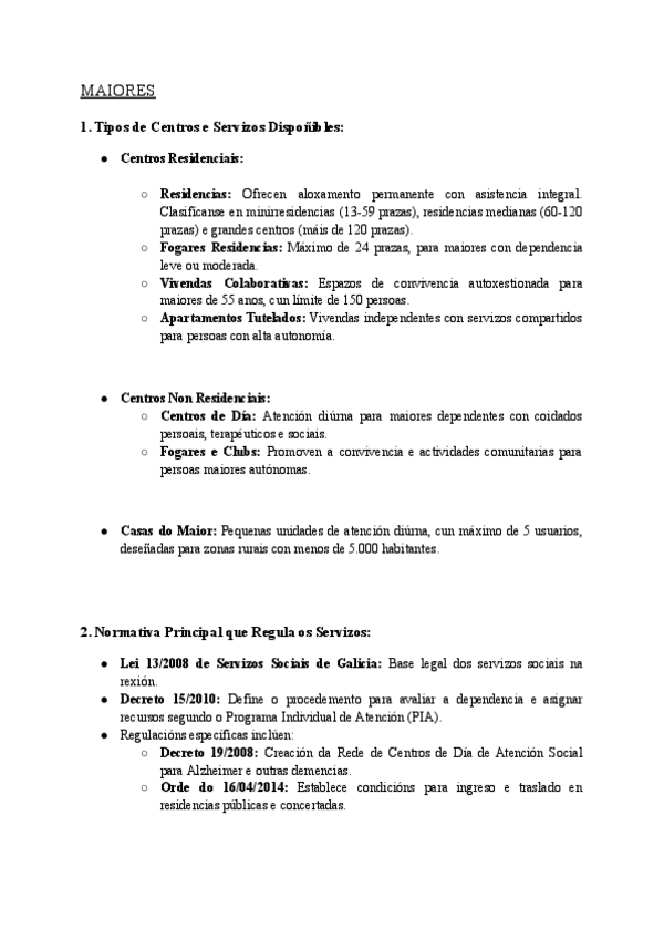 Miniatura del documento esquemas-parcial-2-ss.ss-especializados.pdf