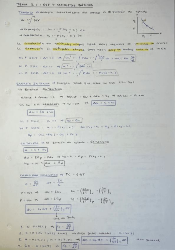 Miniatura del documento Termodinamica.pdf