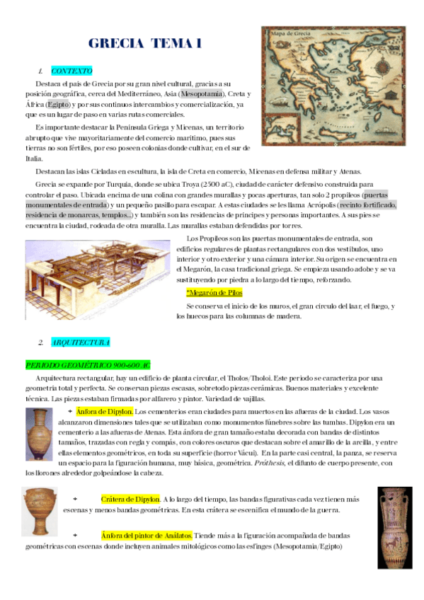 Miniatura del documento Historia-del-Arte.pdf