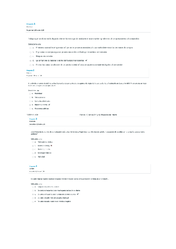 Miniatura del documento EJEMPLO-PARCIAL-2.pdf