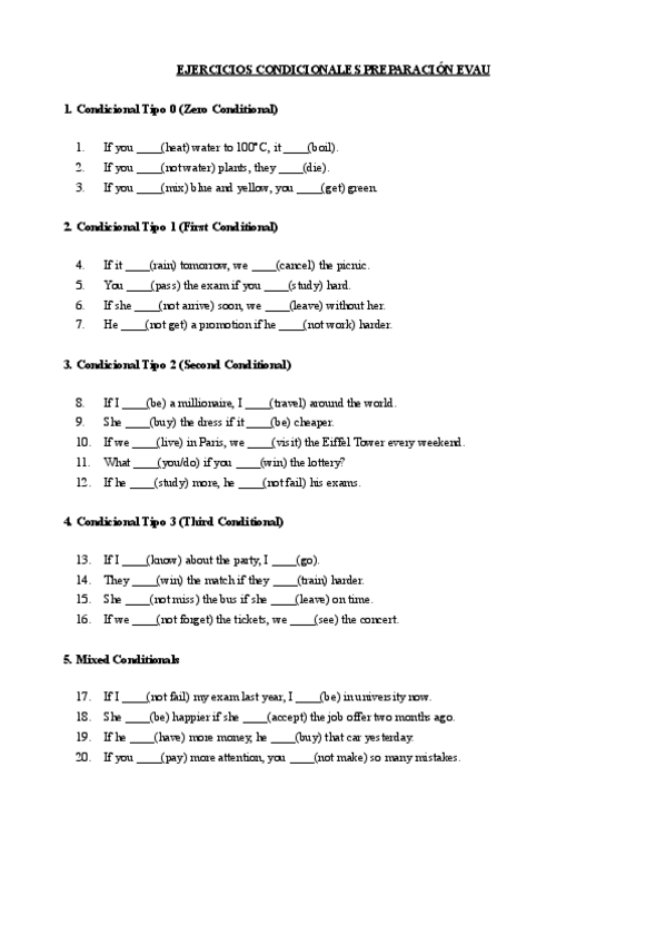 Miniatura del documento EJERCICIOS-INGLES-CONDITIONALS.pdf