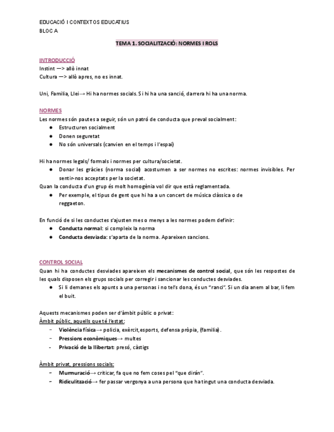 Miniatura del documento Resum-examen.pdf