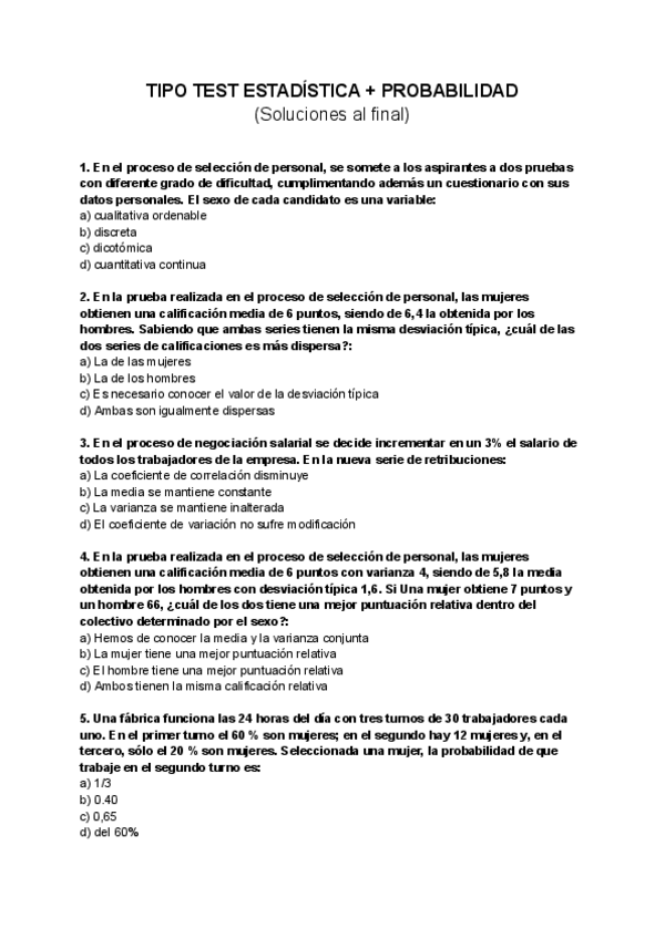 Miniatura del documento TIPO-TEST-ESTADISTICA--PROBABILIDAD.pdf