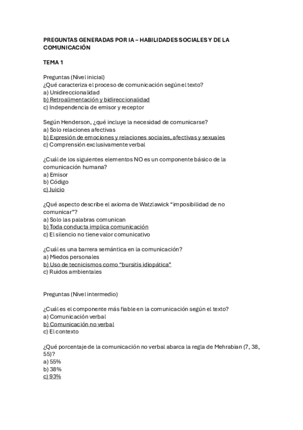 Miniatura del documento TEMA-1-HHSS-PREGUNTAS-GENERADAS-POR-IA.pdf